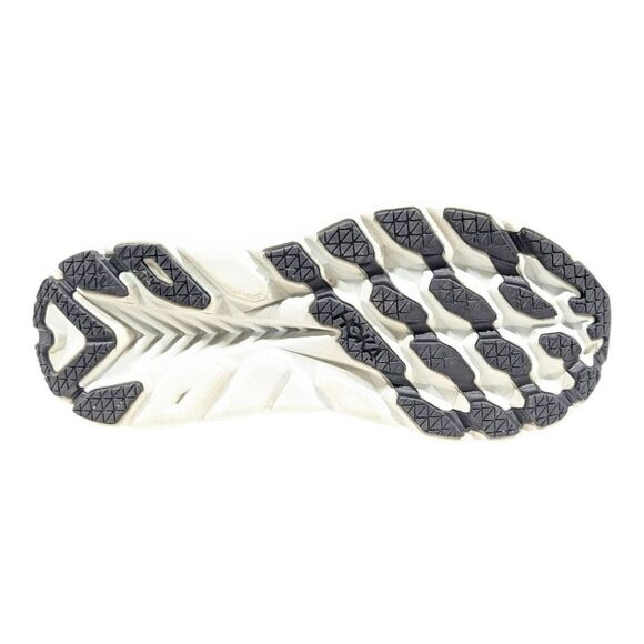 HOKA ONE ONE Clifton 8 Running Shoes Size 8.5B - Picture 8 of 15